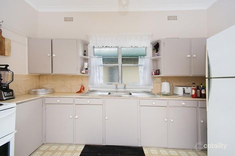 Property photo of 192 Union Street South Lismore NSW 2480