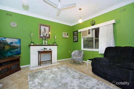 Property photo of 192 Union Street South Lismore NSW 2480