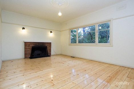 Property photo of 4 Gordon Avenue Frankston VIC 3199