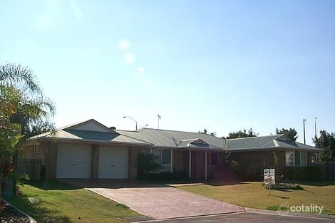 9 Figtree Ct, Mountain Creek, QLD 4557