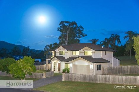 Property photo of 1 Hunting Place Highvale QLD 4520