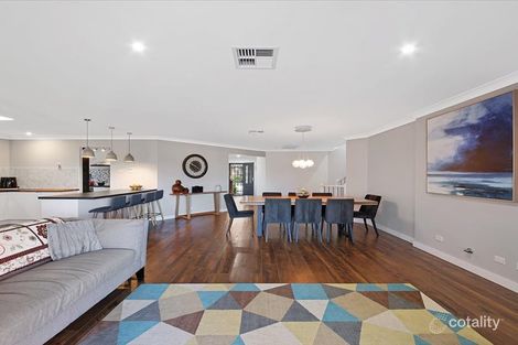 Property photo of 18 Hindmarsh Avenue Camden Park NSW 2570