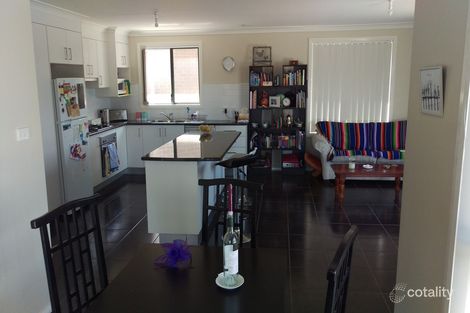 Property photo of 7 Bella Vista Close Orange NSW 2800