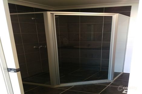 Property photo of 7 Bella Vista Close Orange NSW 2800