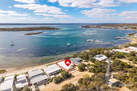 Property photo of 9 Egret Court Coffin Bay SA 5607