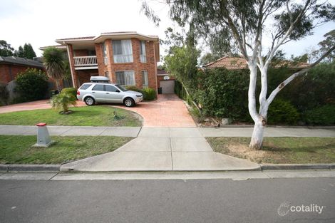 27 Peppermint Gr, Knoxfield, VIC 3180