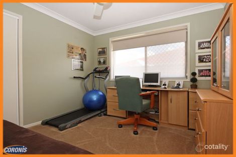 Property photo of 20 Borumba Court Narangba QLD 4504