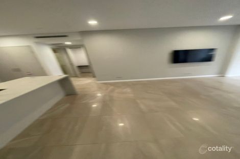 Property photo of 371/9 Grazier Street Lidcombe NSW 2141