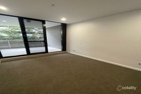 Property photo of 371/9 Grazier Street Lidcombe NSW 2141