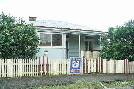 44 Marsh St, West Kempsey, NSW 2440