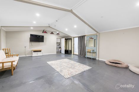 Property photo of 551 Main North Road Elizabeth North SA 5113