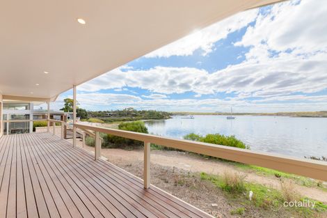 Property photo of 9 Egret Court Coffin Bay SA 5607