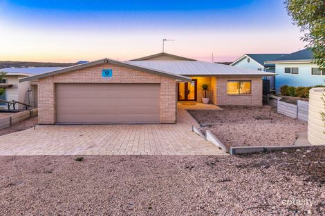 Property photo of 9 Egret Court Coffin Bay SA 5607