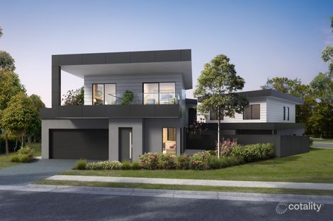 Property photo of 2 Date Street Adamstown NSW 2289