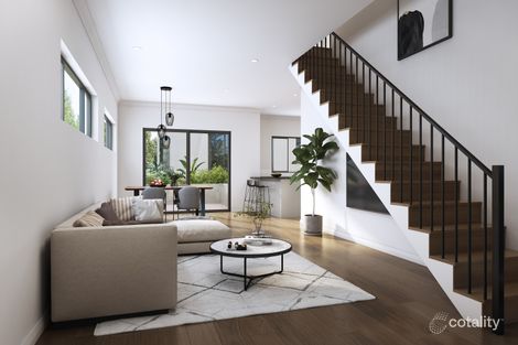 Property photo of 2 Date Street Adamstown NSW 2289