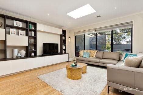 Property photo of 26 Ibis Place Maribyrnong VIC 3032