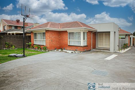 1/3 Pearson St, Dandenong North, VIC 3175