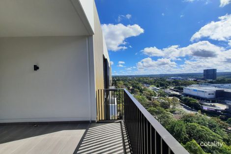 19/82-84 Waterloo Rd, Macquarie Park, NSW 2113