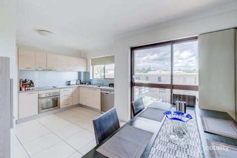 Property photo of 5/154 Flower Street Northgate QLD 4013