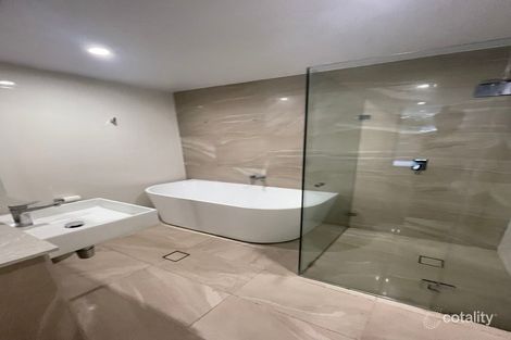 Property photo of 371/9 Grazier Street Lidcombe NSW 2141