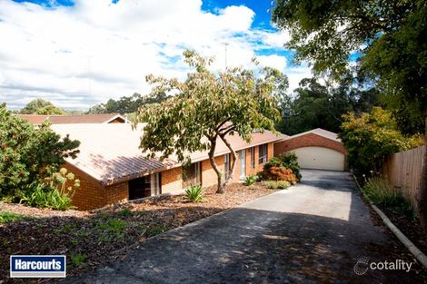 75 Charles St, Warragul, VIC 3820