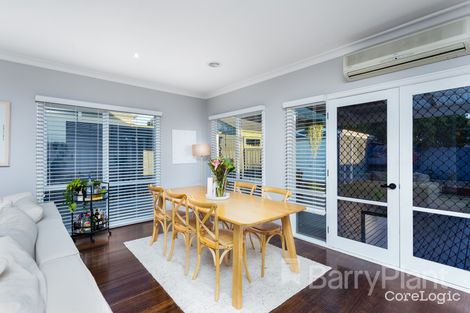 Property photo of 70 The Strand Point Cook VIC 3030