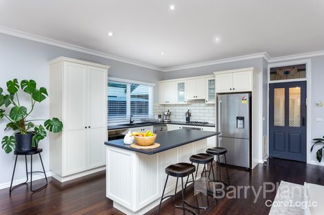 Property photo of 70 The Strand Point Cook VIC 3030