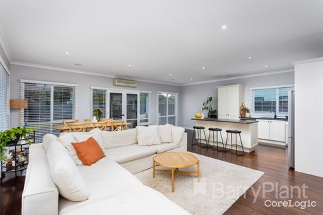 Property photo of 70 The Strand Point Cook VIC 3030