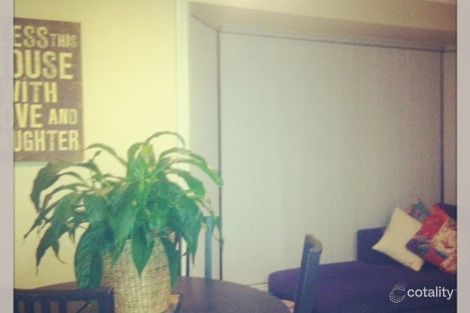 2/4 Pearce Ct, Altona Meadows, VIC 3028