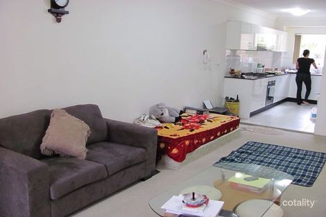 Property photo of 29/1-5 Durham Street Mount Druitt NSW 2770