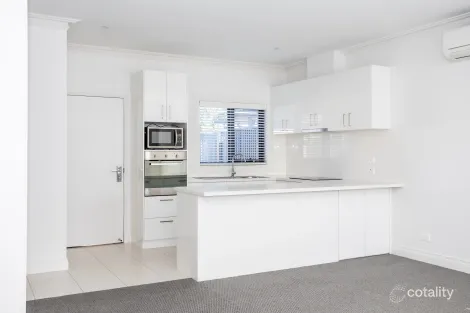 Property photo of 32/46 Baxter-Tooradin Road Baxter VIC 3911