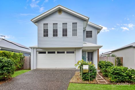 34 Tiffany St, Newport, QLD 4020