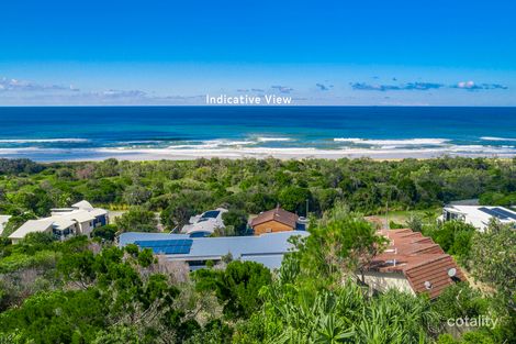 Property photo of 320 David Low Way Peregian Beach QLD 4573