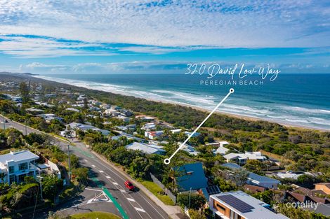 320 David Low Way, Peregian Beach, QLD 4573