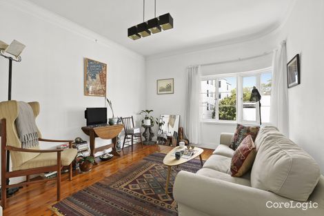 Property photo of 10/20 New South Head Road Edgecliff NSW 2027
