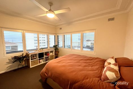 Property photo of 5/1 Boorima Place Cronulla NSW 2230