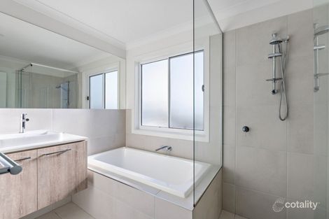 Property photo of 37 Harmony Boulevard Palmview QLD 4553