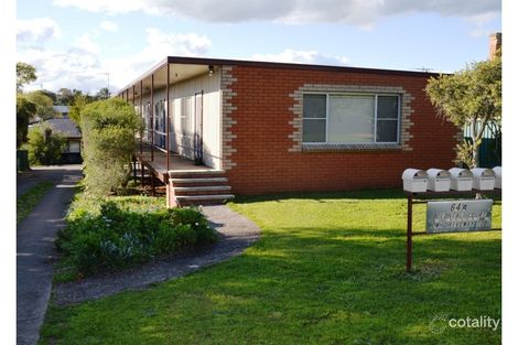 64a King St, Muswellbrook, NSW 2333