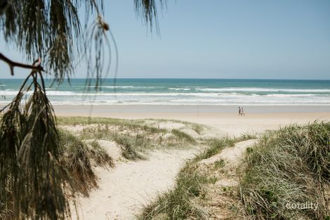 Property photo of 320 David Low Way Peregian Beach QLD 4573