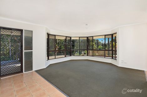 Property photo of 80 Sunset Drive Little Mountain QLD 4551