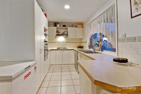 Property photo of 22/316 Skye Road Frankston VIC 3199