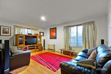 Property photo of 22/316 Skye Road Frankston VIC 3199