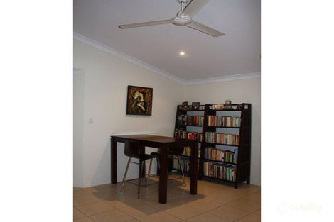 Property photo of 41 Waterlily Circuit Douglas QLD 4814