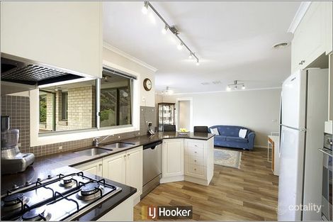 Property photo of 23 Kelleway Avenue Nicholls ACT 2913