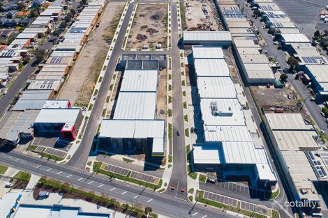 77 Gawan Loop, Coburg North, VIC 3058