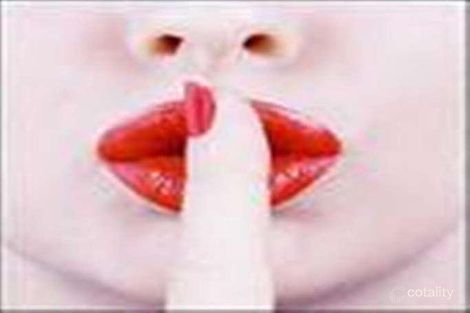 13 Delewarr St, Derby, WA 6728