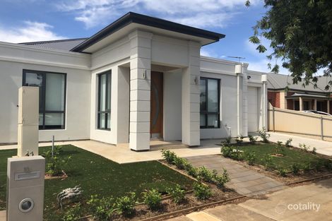 Property photo of 13A Marleston Avenue Ashford SA 5035