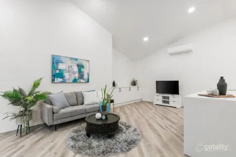 Property photo of 9 Milner Close Templestowe VIC 3106