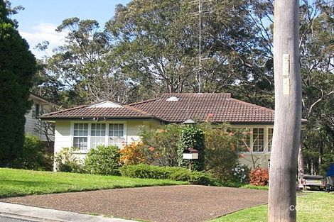 14 Green Valley Rd, Charlestown, NSW 2290