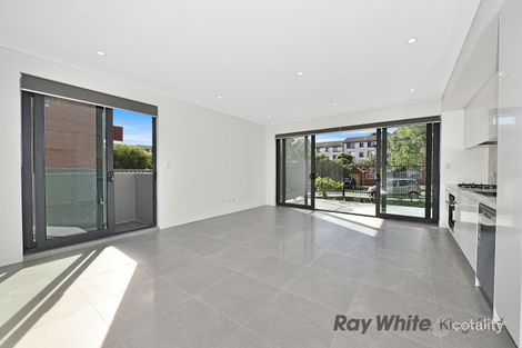 2/17 Meeks St, Kingsford, NSW 2032